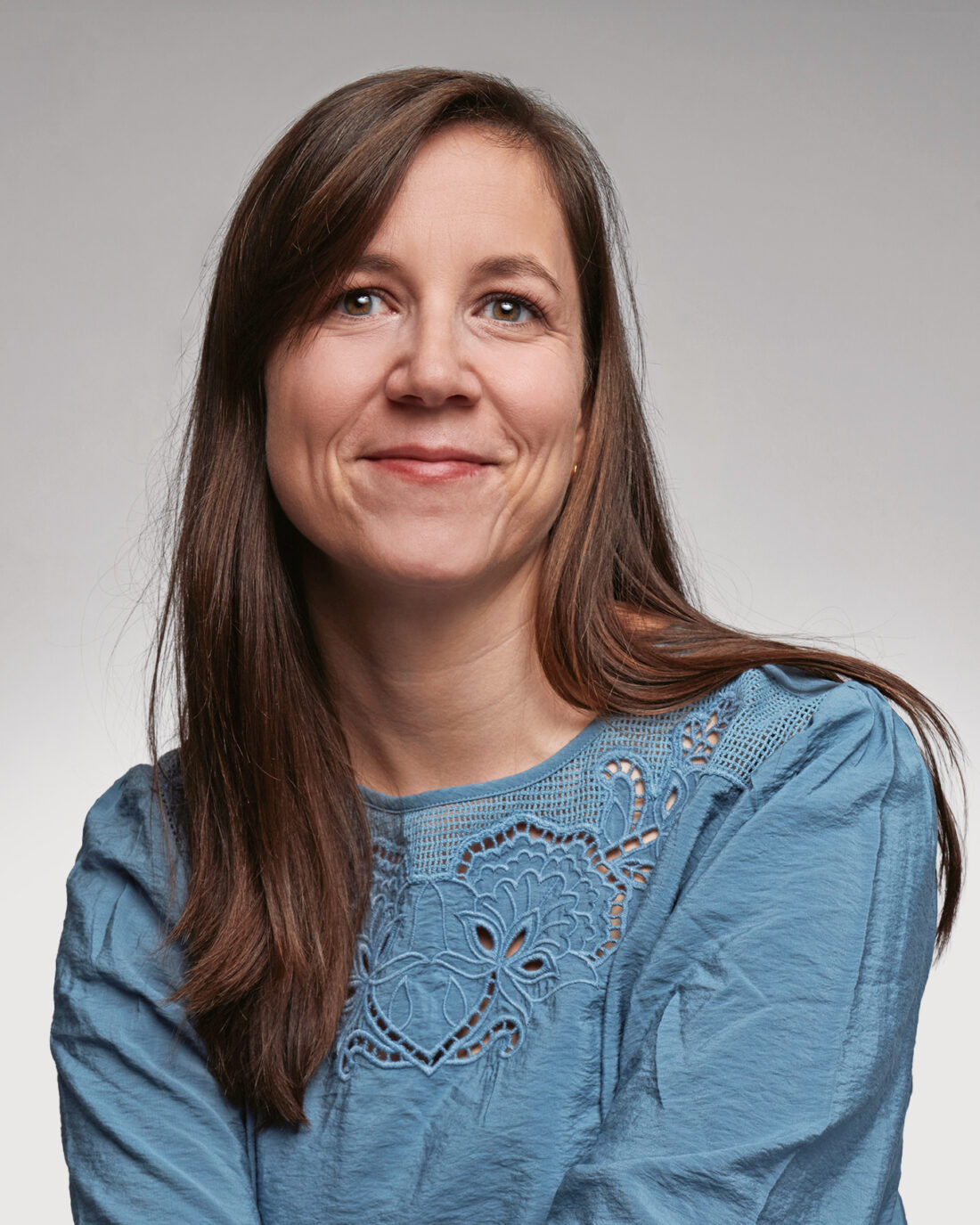 MPF HS 2026 Michelle Boyd