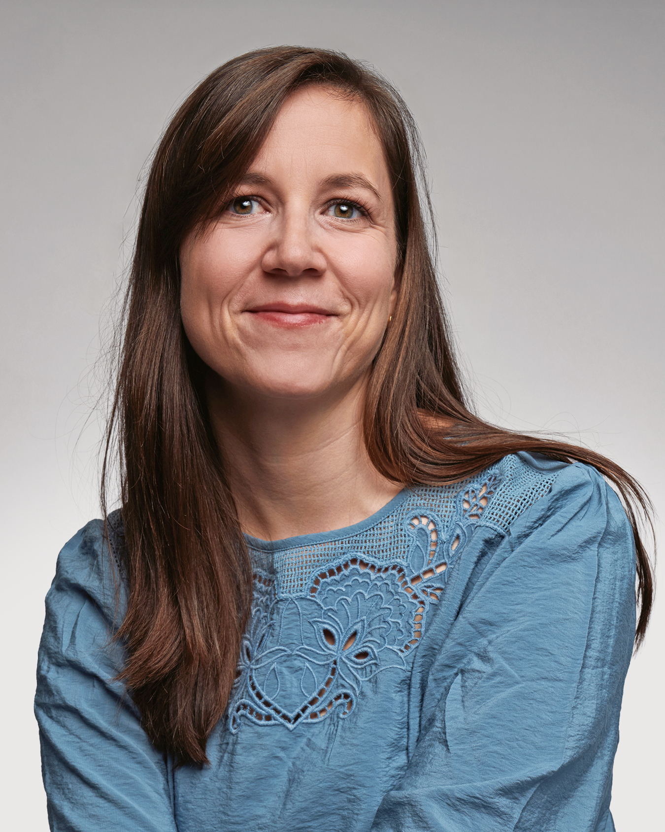 Featured image for “Michelle Boyd”