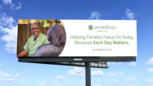 AMDYS BillboardMock 04