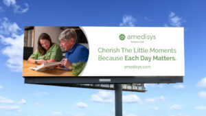 AMDYS BillboardMock 02