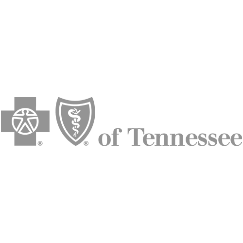 bcbs tn mpf client grey logo