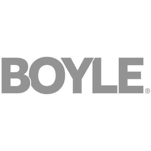 boyle mpf client grey logo