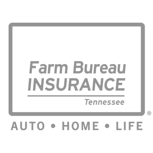 farm bureau insurance of tn mpf client grey logo