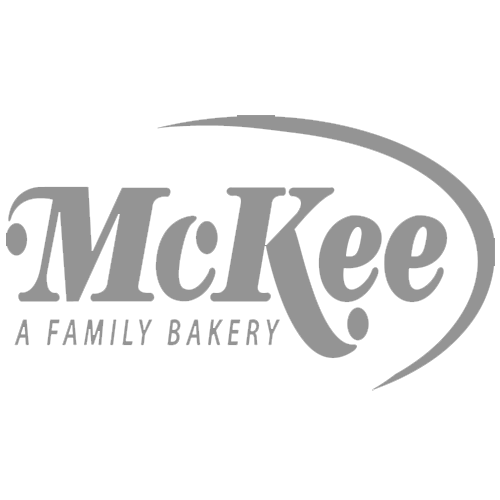 mckee foods mpf client grey logo