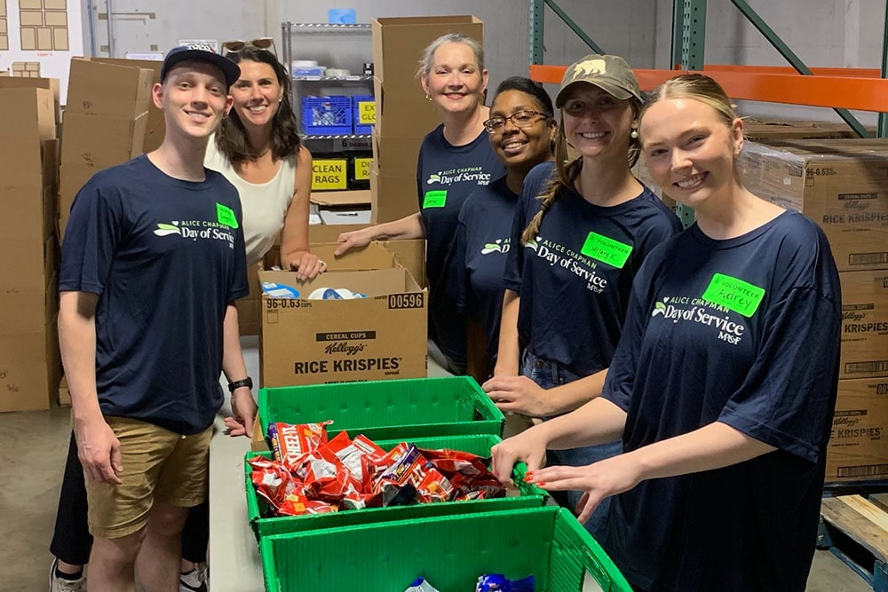 mpf staff pro bono