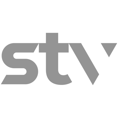 stv mpf client grey logo