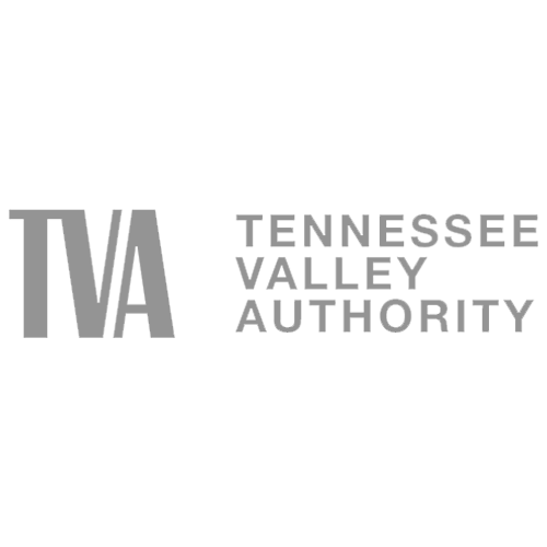 tennessee valley authority tva mpf client grey logo 2