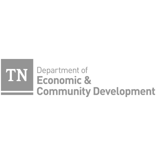 tn ecd mpf client grey logo 2