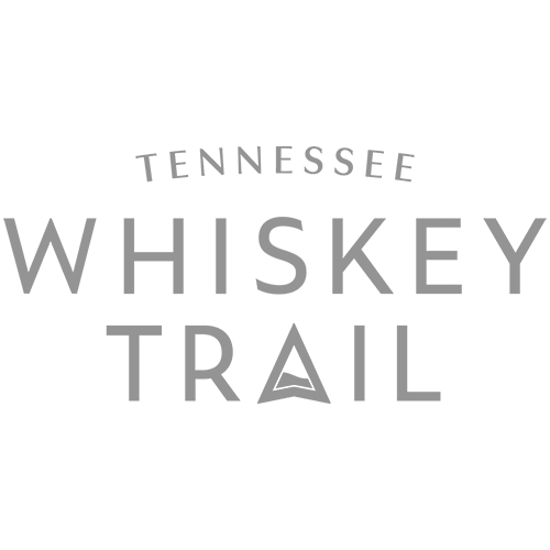 tn whiskey trail mpf client grey logo
