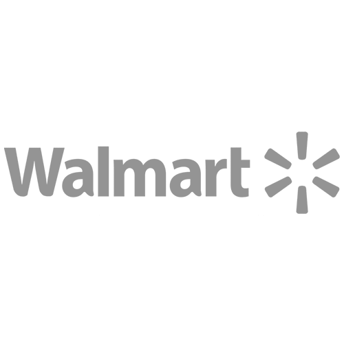 walmart mpf client grey logo