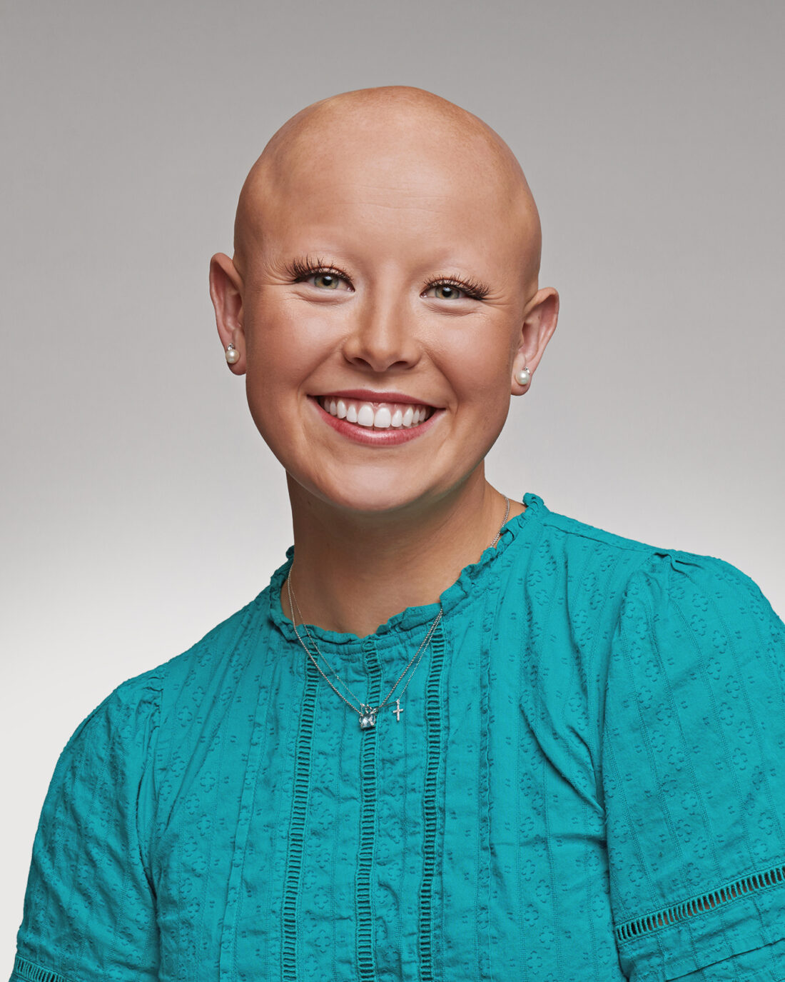 MPF HS 2026 Hannah Grubbs