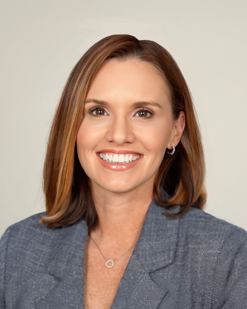 MPF TiffanyCarpenter Expanded