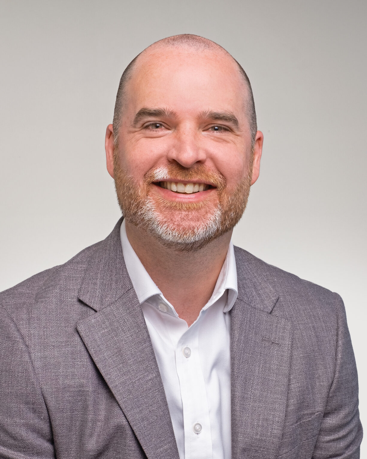 MPF HS 2025 Tim Nott
