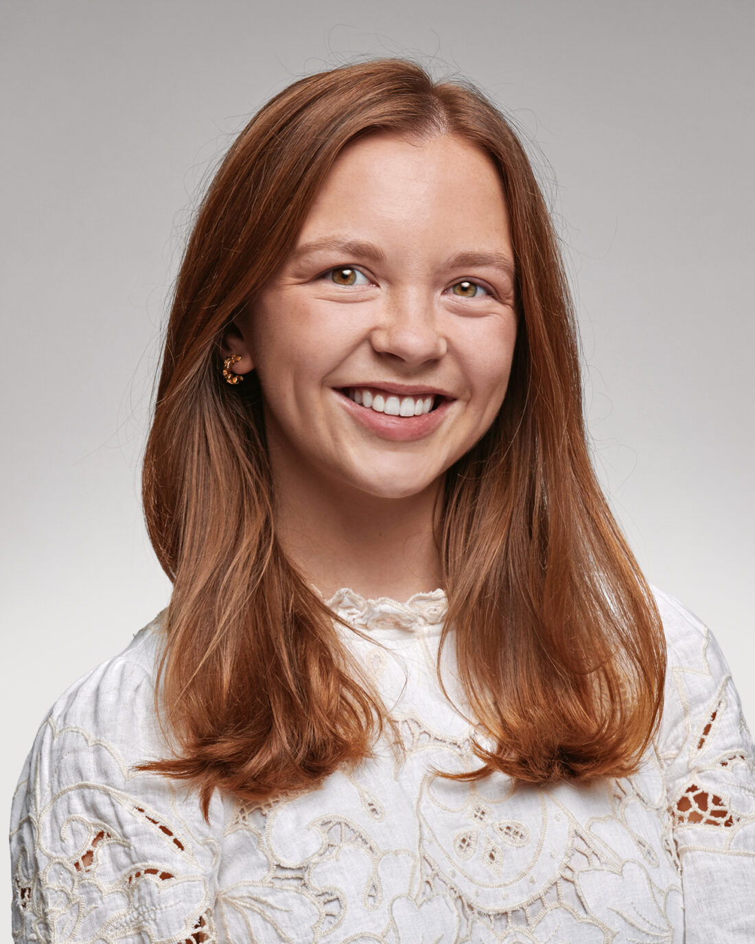 MPF HS 2026 Caroline Powell