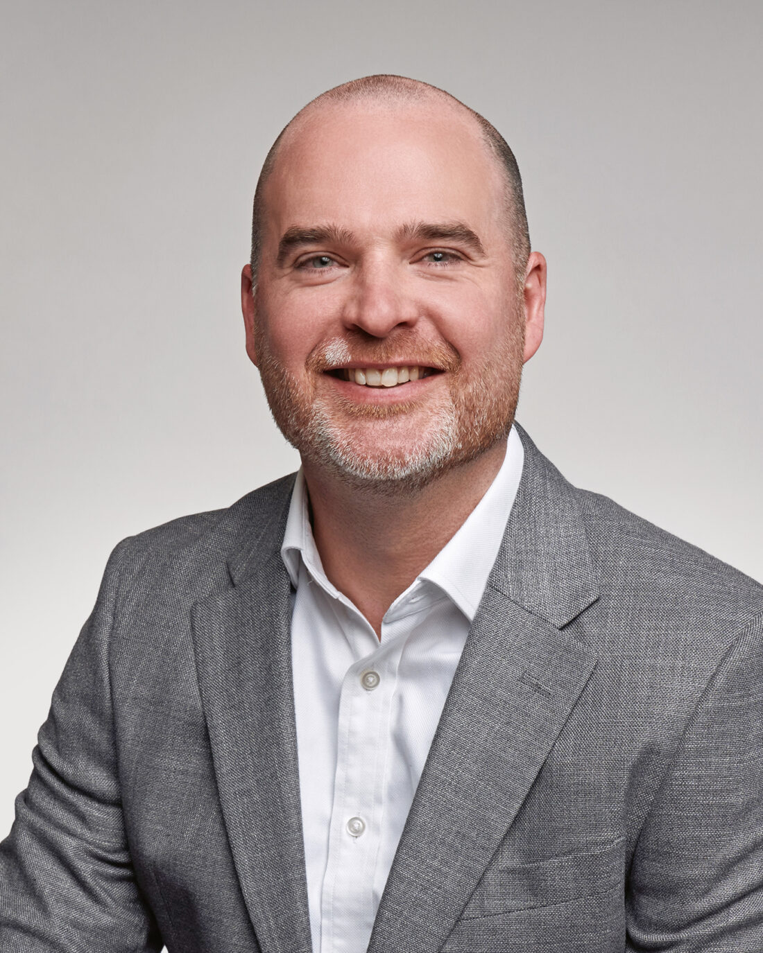 MPF HS 2026 Tim Nott