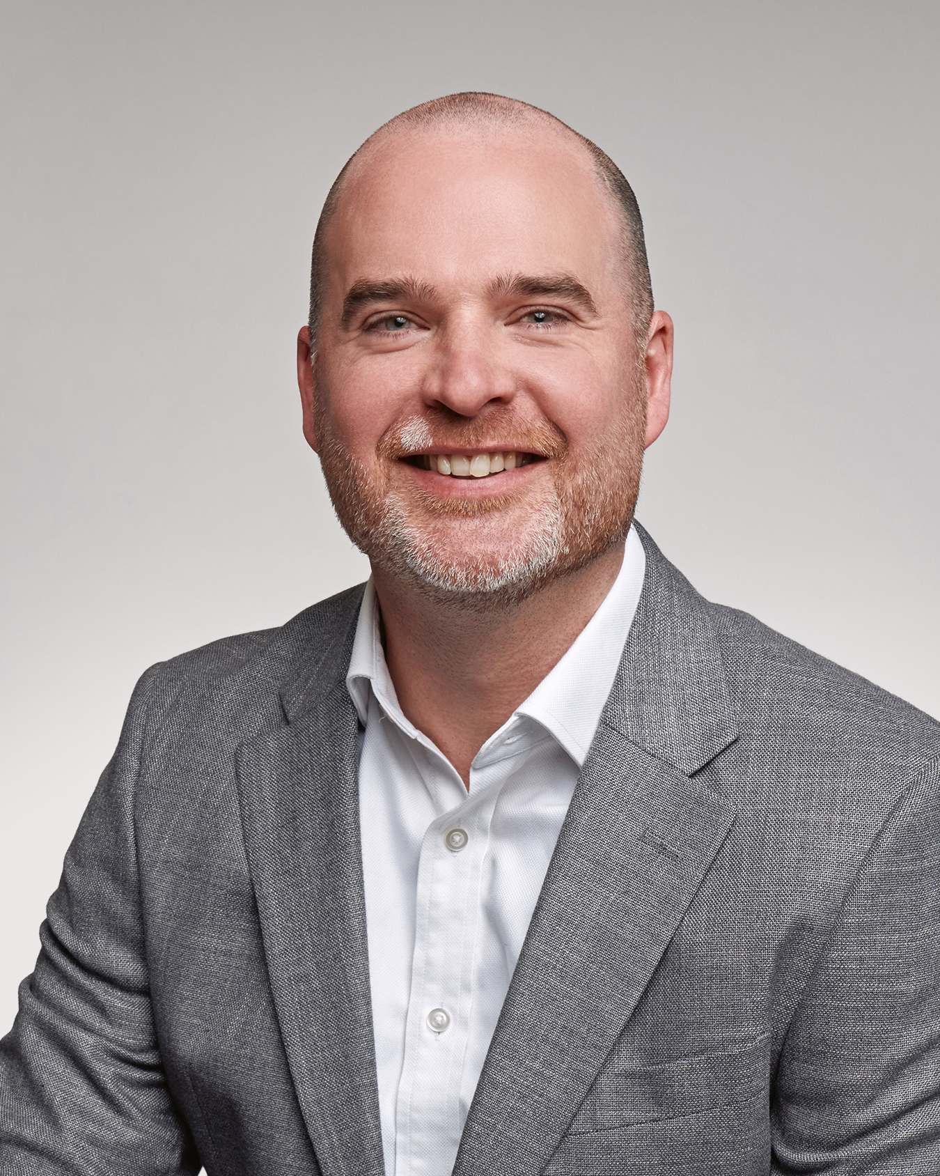 Featured image for “Tim Nott”