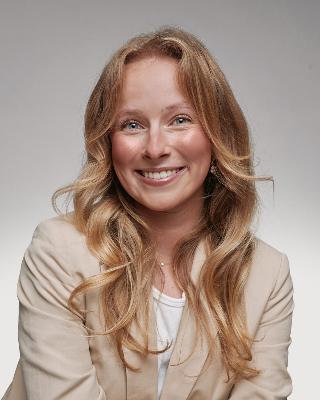 MPF HS 2026 Allie Seltz