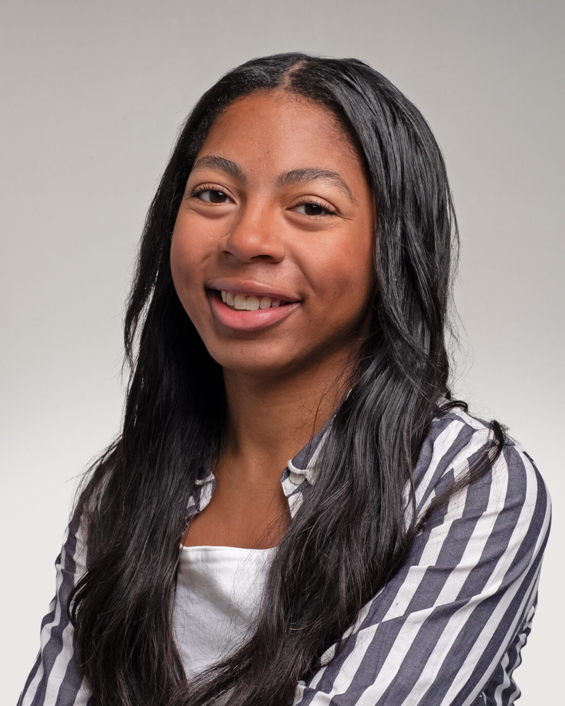 MPF HS 2025 Briana Jackson