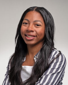 MPF HS 2025 Briana Jackson