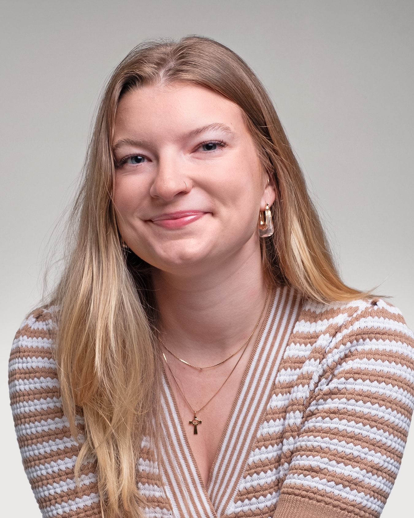 MPF HS 2025 Emma Ewell