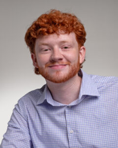 MPF HS 2025 Eric Davedeit (1)