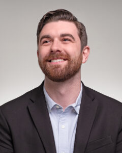 MPF HS 2025 Kyle Young