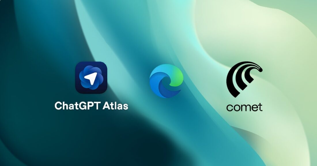 MPFMarking 014 AltasBackground mpf blog feat img