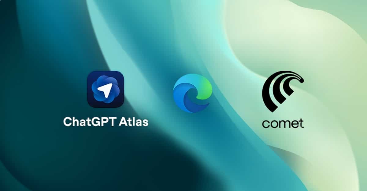 MPFMarking 014 AltasBackground mpf blog feat img