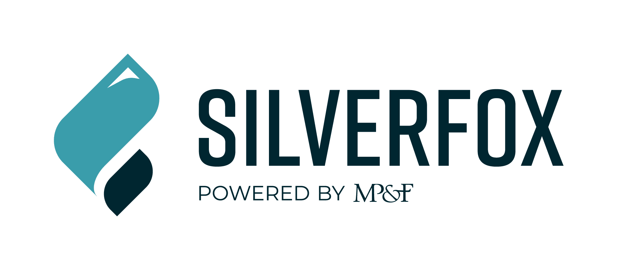 Silverfox Logo
