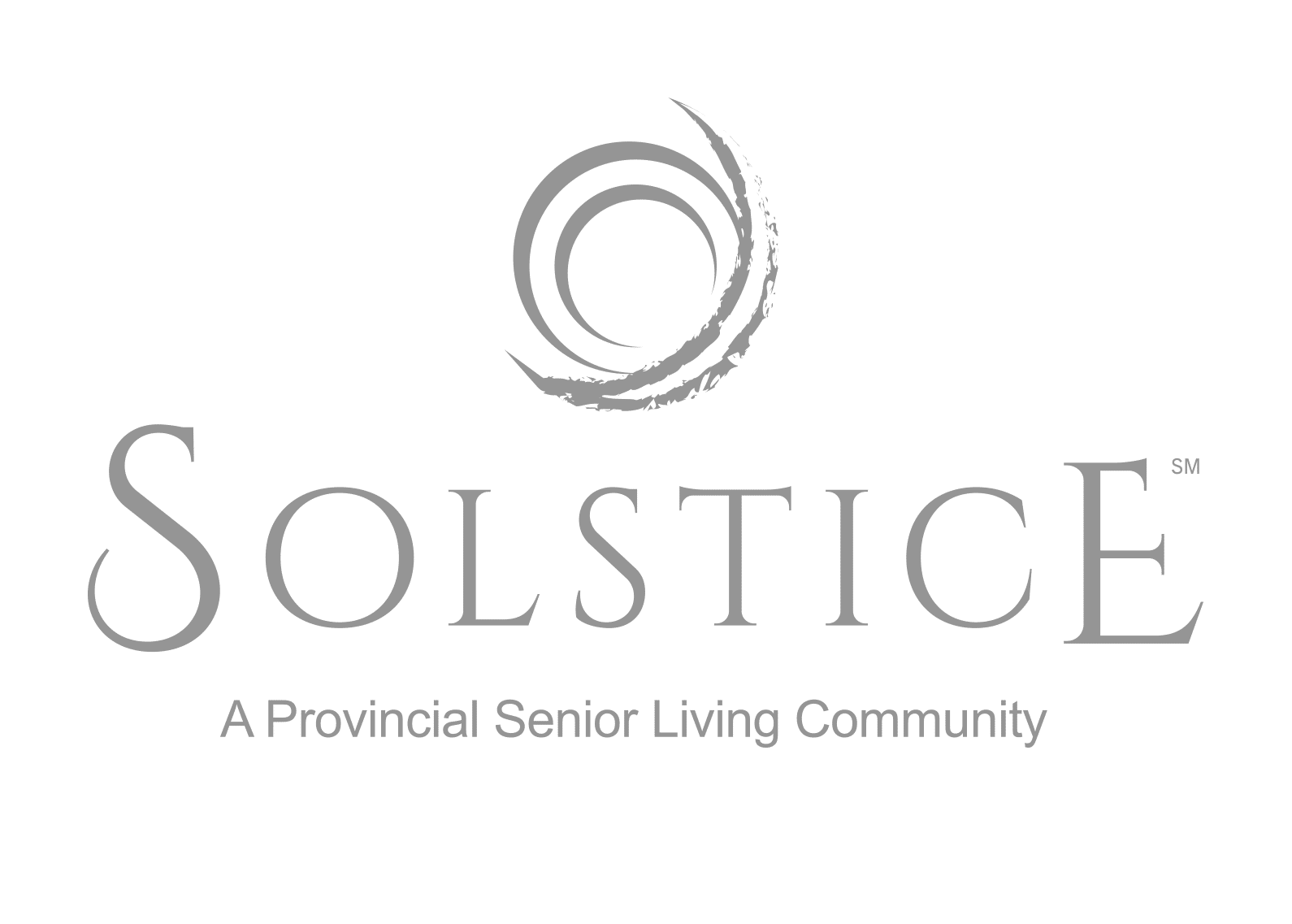 Solstice Logo