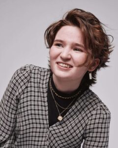 MP&F Headshots 2024 1386