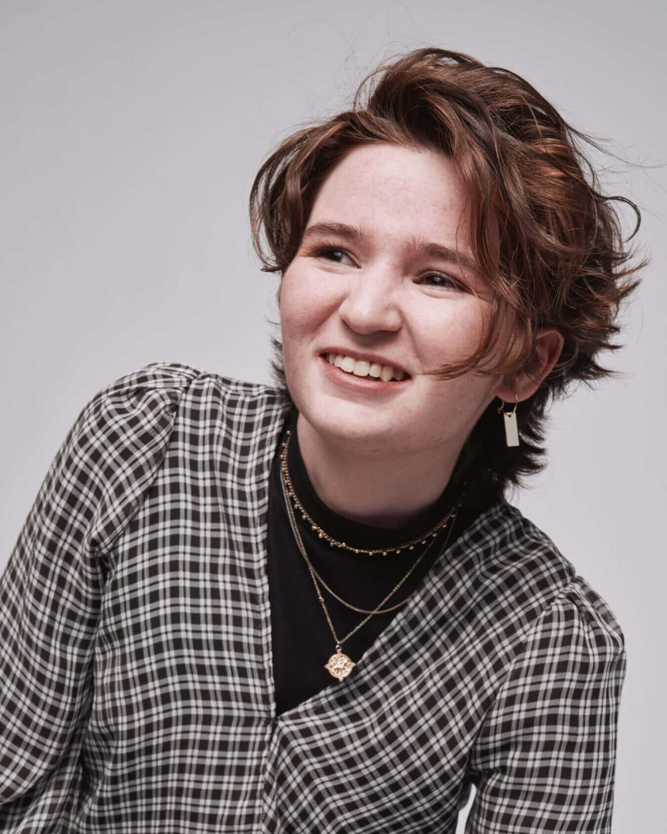 Featured image for “Ramzee Camarena”