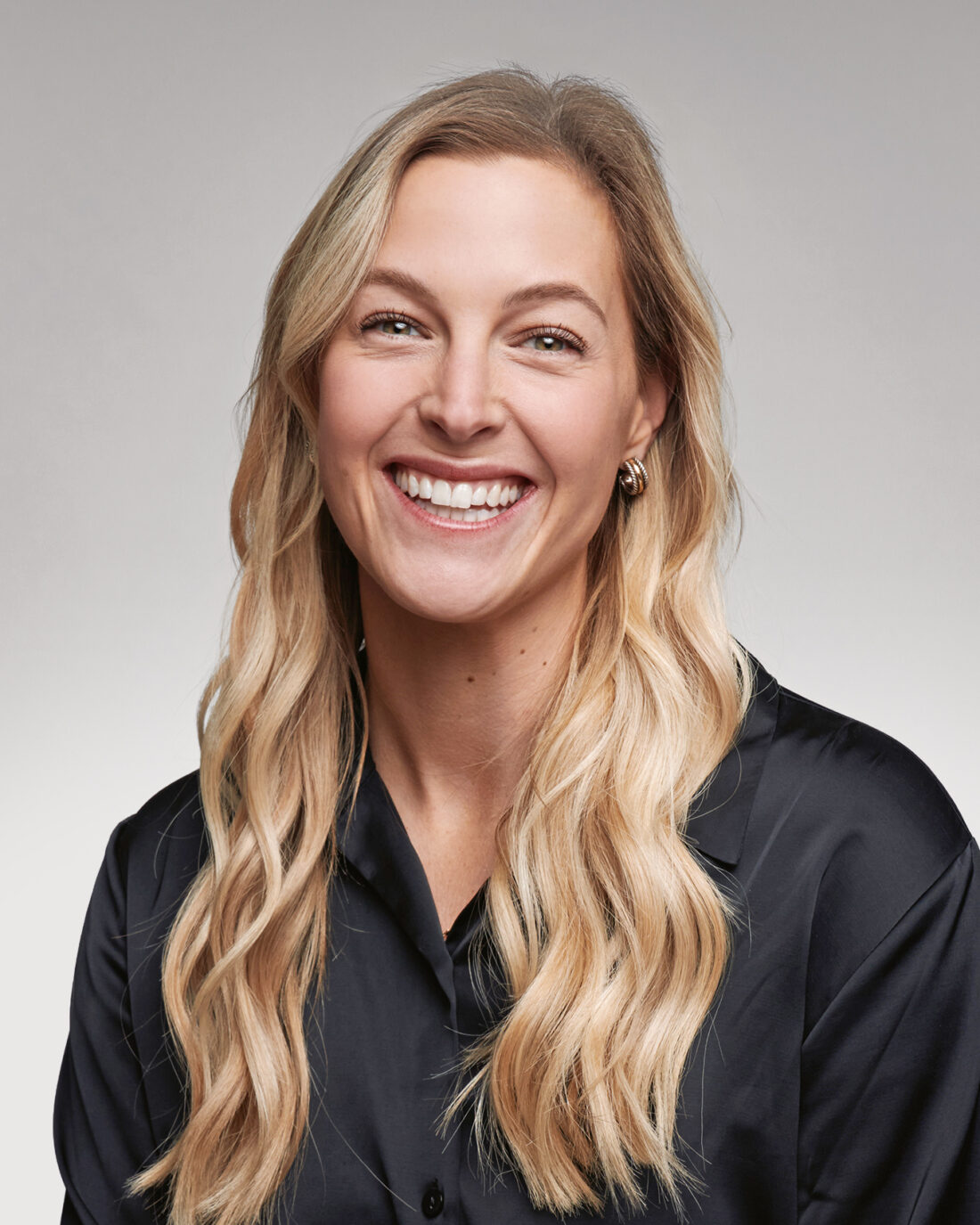 MPF HS 2026 Chloe Schultheis