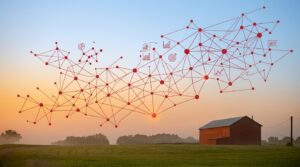 Marketing Strat Insight