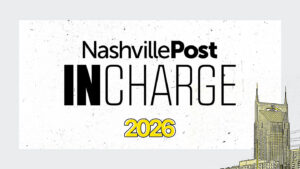 MPFMK 024 AwardAnnouncements NashvillePost V1RC