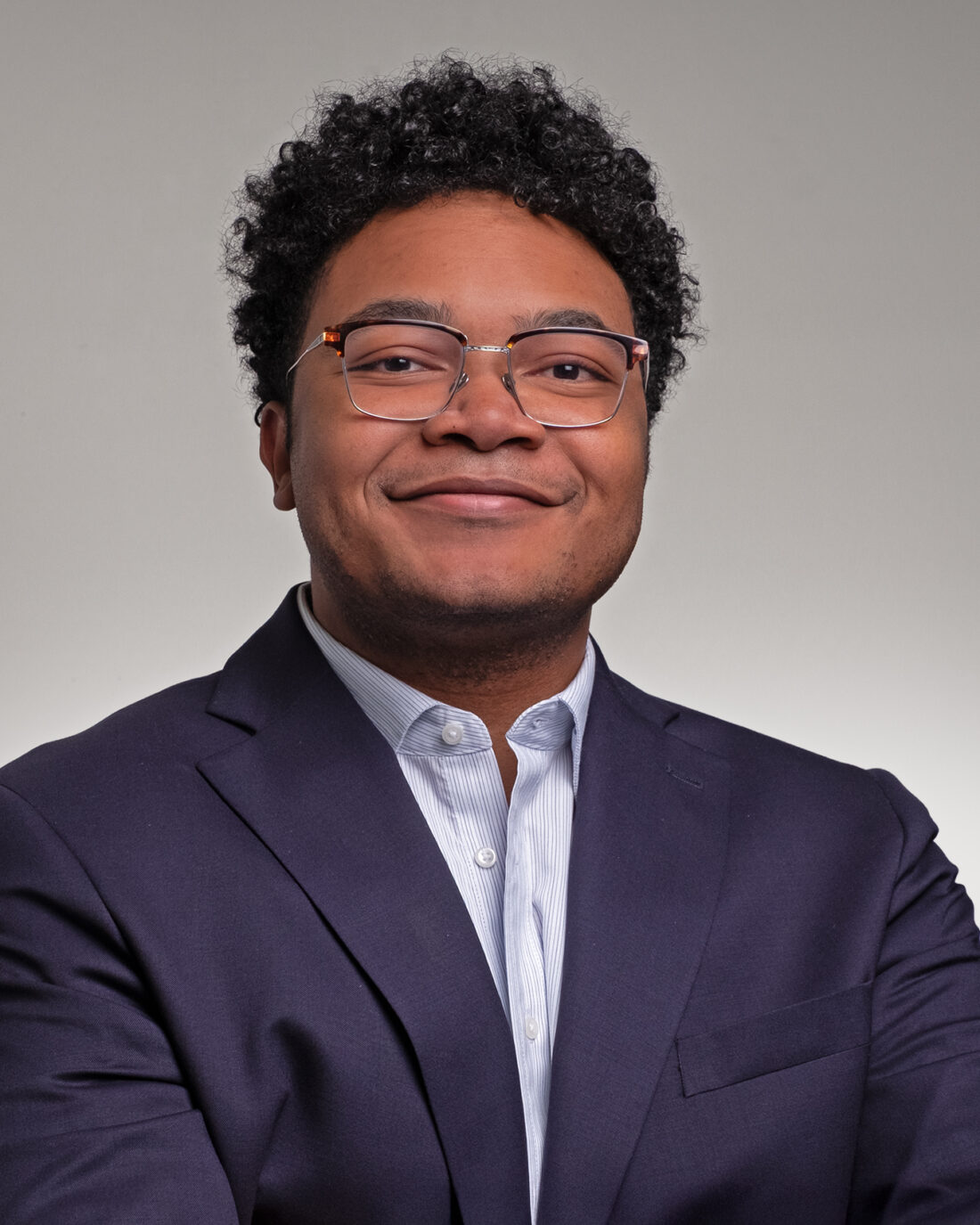 MPF HS 2026 Cam Willis