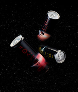 002B Packaging Roam 4