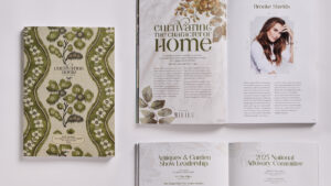 0125 MPF ADDYS Catalog A&G 01