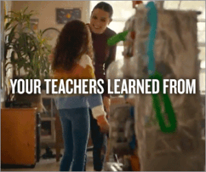 103123 TNLGI TEACHER 336x280