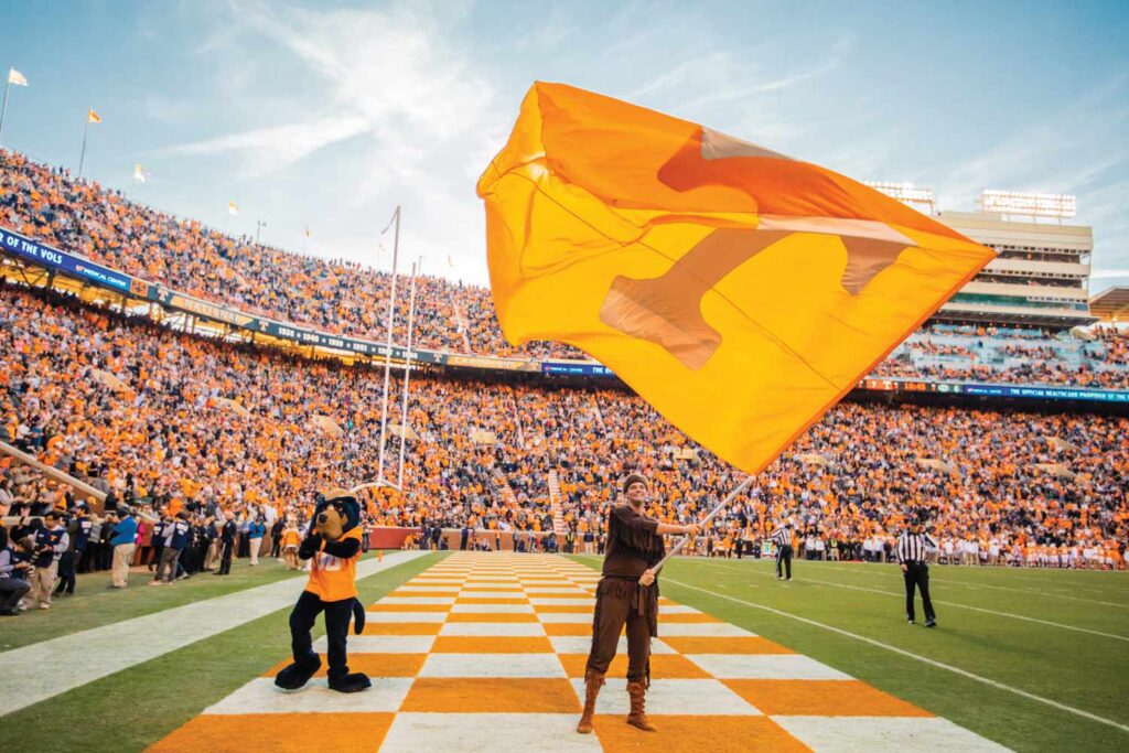 181117 UT Missouri FB feature 156