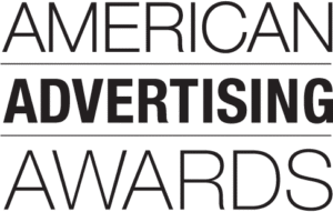 AAA Pro Logo