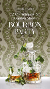 AGS 2025 BourbonParty SocialPost