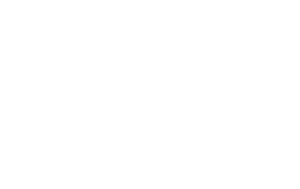 Awards Pro Logo White