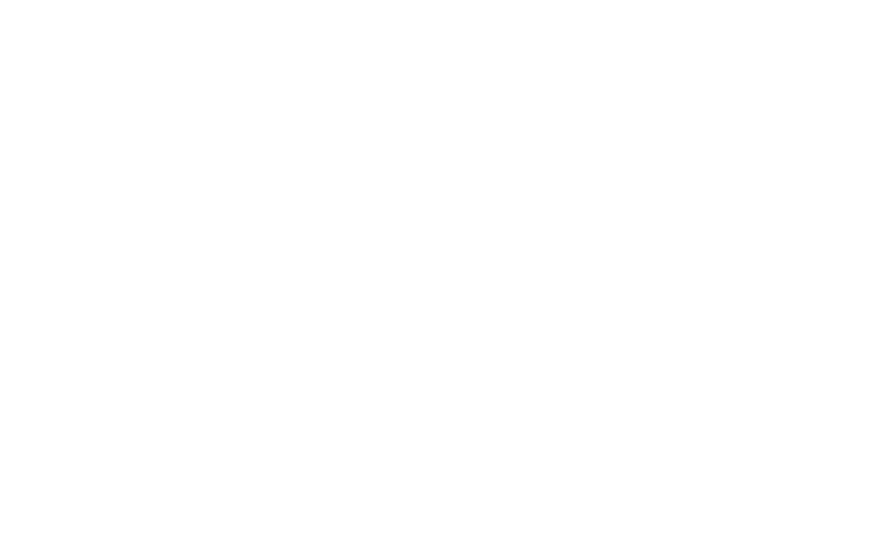 Awards Pro Logo White