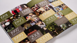 Catalog A&G 02