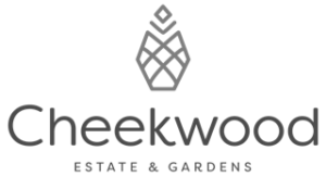 Cheekwood Logo Small