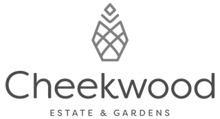 Cheekwood Logo Small