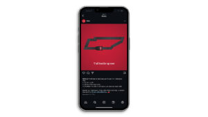 FBITN SOCIAL