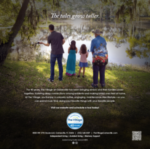FISHING fullPage