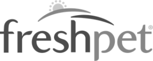 Freshpet Logo Small